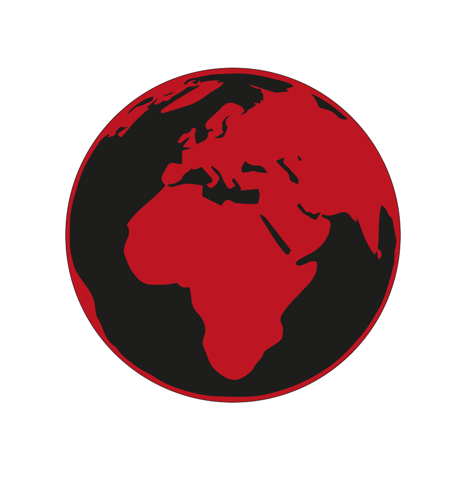 Logo Global Investment